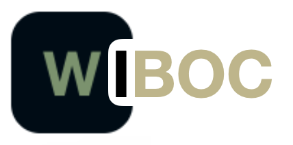 WIBOC