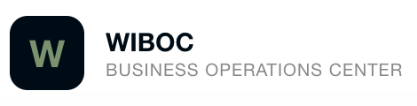 WIBOC